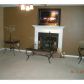 1255 Mountain Springs Drive Nw, Kennesaw, GA 30144 ID:2850506