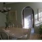 1255 Mountain Springs Drive Nw, Kennesaw, GA 30144 ID:2850509