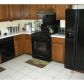 1255 Mountain Springs Drive Nw, Kennesaw, GA 30144 ID:2850512