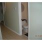 1255 Mountain Springs Drive Nw, Kennesaw, GA 30144 ID:2850515