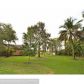 2825 SW 132ND WAY, Fort Lauderdale, FL 33330 ID:5532169