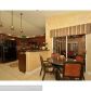 2825 SW 132ND WAY, Fort Lauderdale, FL 33330 ID:5532172