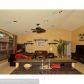 2825 SW 132ND WAY, Fort Lauderdale, FL 33330 ID:5532173