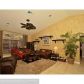 2825 SW 132ND WAY, Fort Lauderdale, FL 33330 ID:5532174