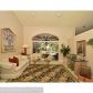 2825 SW 132ND WAY, Fort Lauderdale, FL 33330 ID:5532175