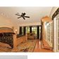 2825 SW 132ND WAY, Fort Lauderdale, FL 33330 ID:5532177