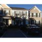 6568 Arbor Gate Drive, Mableton, GA 30126 ID:6108987