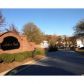 6568 Arbor Gate Drive, Mableton, GA 30126 ID:6108988