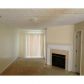 6568 Arbor Gate Drive, Mableton, GA 30126 ID:6108990