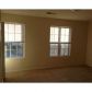 6568 Arbor Gate Drive, Mableton, GA 30126 ID:6108991