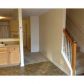 6568 Arbor Gate Drive, Mableton, GA 30126 ID:6108993