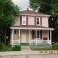 511 Eastwood Dr, Woodstock, IL 60098 ID:577407