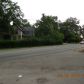 511 Eastwood Dr, Woodstock, IL 60098 ID:577408