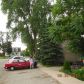 511 Eastwood Dr, Woodstock, IL 60098 ID:577409