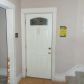 511 Eastwood Dr, Woodstock, IL 60098 ID:577410