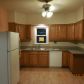 511 Eastwood Dr, Woodstock, IL 60098 ID:577411