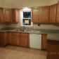 511 Eastwood Dr, Woodstock, IL 60098 ID:577412