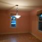 511 Eastwood Dr, Woodstock, IL 60098 ID:577413