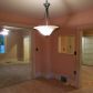 511 Eastwood Dr, Woodstock, IL 60098 ID:577414