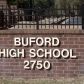 4238 Brentwood Drive, Buford, GA 30518 ID:3014344