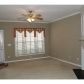 1657 Heyford Circle, Kennesaw, GA 30152 ID:3074491