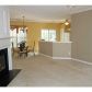 1657 Heyford Circle, Kennesaw, GA 30152 ID:3074492