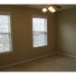 1657 Heyford Circle, Kennesaw, GA 30152 ID:3074498