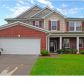 305 ALBRIGHTON WAY, Moncks Corner, SC 29461 ID:1091390