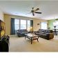 305 ALBRIGHTON WAY, Moncks Corner, SC 29461 ID:1091392