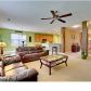 305 ALBRIGHTON WAY, Moncks Corner, SC 29461 ID:1091393