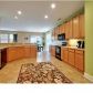 305 ALBRIGHTON WAY, Moncks Corner, SC 29461 ID:1091398