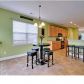 305 ALBRIGHTON WAY, Moncks Corner, SC 29461 ID:1091399