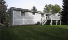 3257 Hawksbury Ct Dublin, OH 43017