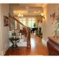 856 Waterford Estates Manor, Canton, GA 30115 ID:2600298