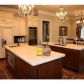 856 Waterford Estates Manor, Canton, GA 30115 ID:2600300