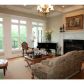 856 Waterford Estates Manor, Canton, GA 30115 ID:2600299