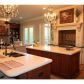 856 Waterford Estates Manor, Canton, GA 30115 ID:2600301