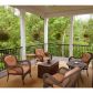 856 Waterford Estates Manor, Canton, GA 30115 ID:2600303