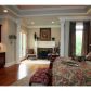 856 Waterford Estates Manor, Canton, GA 30115 ID:2600305