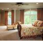 856 Waterford Estates Manor, Canton, GA 30115 ID:2600307