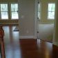 690 Grand Reserve Drive, Suwanee, GA 30024 ID:5550255