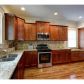 1521 Mclendon Avenue Ne, Atlanta, GA 30307 ID:6132162