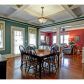 1521 Mclendon Avenue Ne, Atlanta, GA 30307 ID:6132163