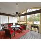 1521 Mclendon Avenue Ne, Atlanta, GA 30307 ID:6132164