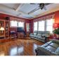 1521 Mclendon Avenue Ne, Atlanta, GA 30307 ID:6132165