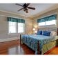 1521 Mclendon Avenue Ne, Atlanta, GA 30307 ID:6132166