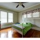 1521 Mclendon Avenue Ne, Atlanta, GA 30307 ID:6132168