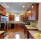 1521 Mclendon Avenue Ne, Atlanta, GA 30307 ID:6132169