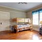 1521 Mclendon Avenue Ne, Atlanta, GA 30307 ID:6132170