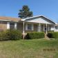 127 Pinoak Circle, Fitzgerald, GA 31750 ID:149284